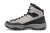 boreas light grey3.jpg