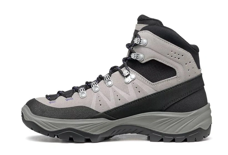 boreas light grey3.jpg