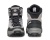 boreas light grey4.jpg
