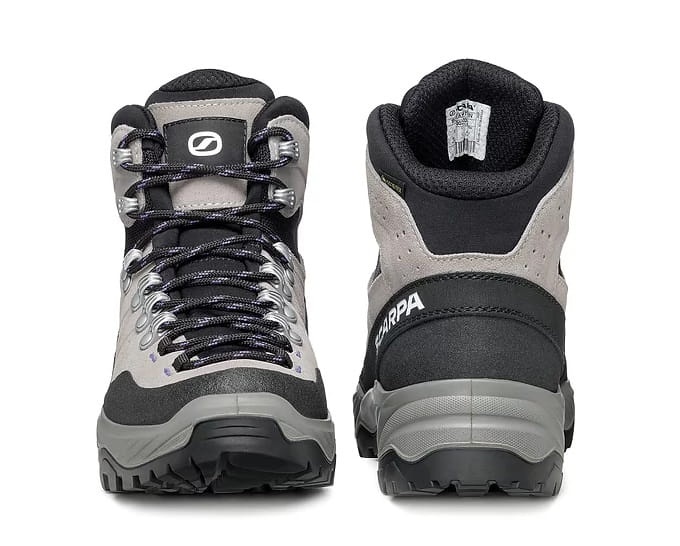 boreas light grey4.jpg