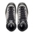 boreas light grey5.jpg