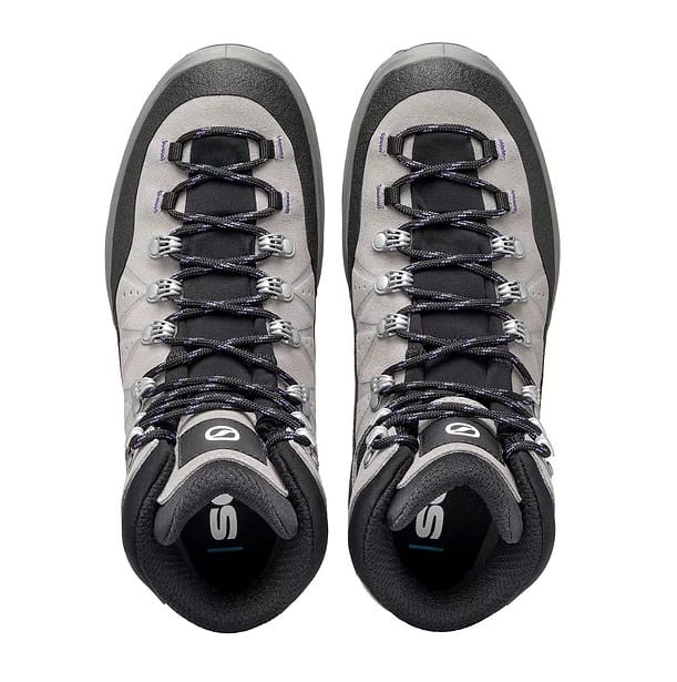 boreas light grey5.jpg