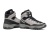 boreas light grey6.jpg