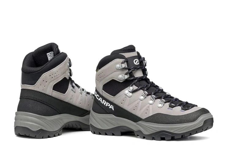 boreas light grey6.jpg