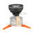 jetboil flash detail.png