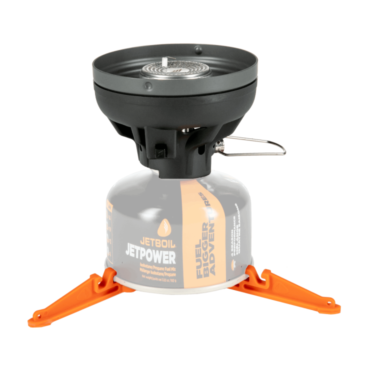 jetboil flash detail.png