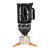 jetboil flash carbon.png