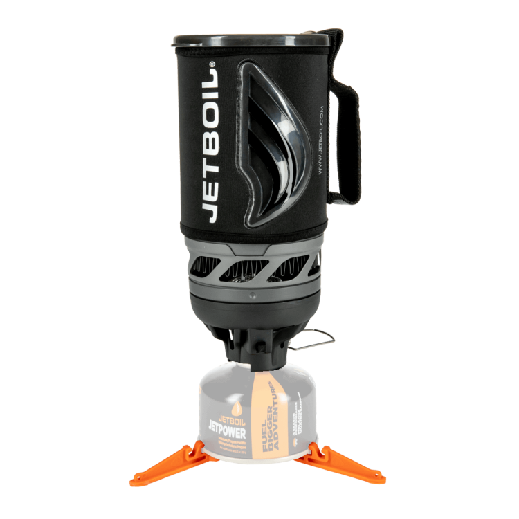 jetboil flash carbon.png