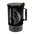 jetboil flash carbon2.png