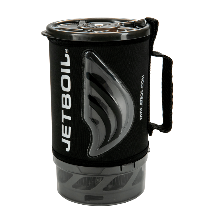 jetboil flash carbon2.png