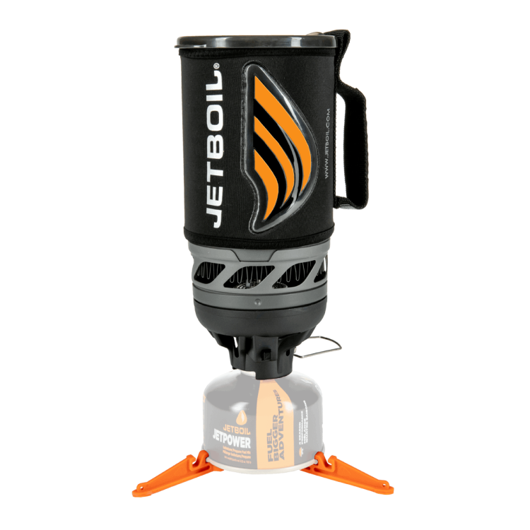 jetboil flash carbon3.png