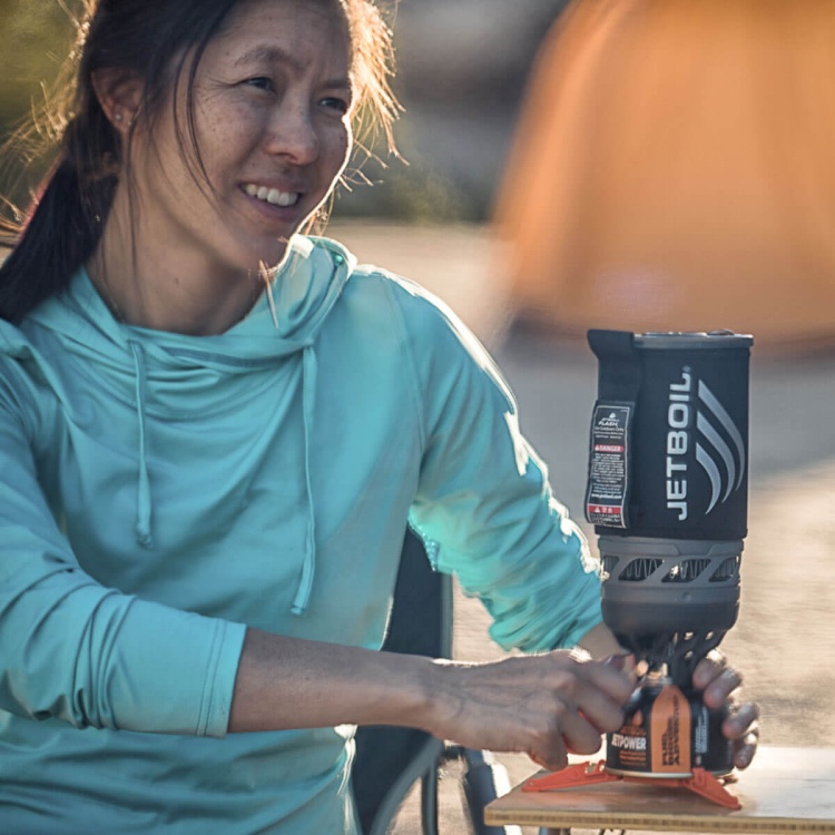 jetboil flash carbon5.png