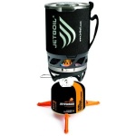 Palnik gazowy Jetboil Micromo carbon