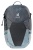 futura 21 graphite shale5.jpg