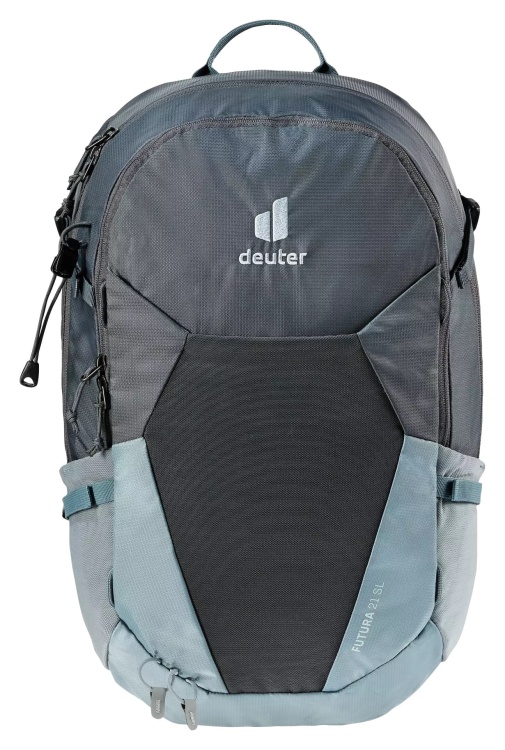 futura 21 graphite shale5.jpg