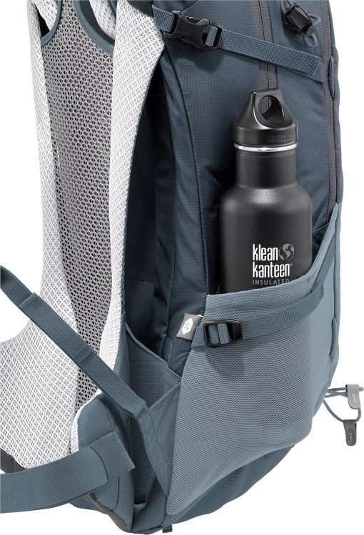 futura 21 graphite shale7.jpg
