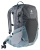 futura 21 graphite shale.jpg