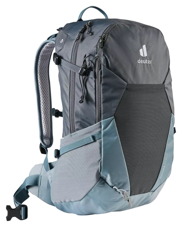 futura 21 graphite shale.jpg