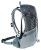 futura 21 graphite shale2.jpg