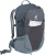 futura 21 graphite shale6.jpg