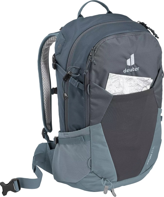 futura 21 graphite shale6.jpg