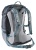 futura 21 graphite shale3.jpg