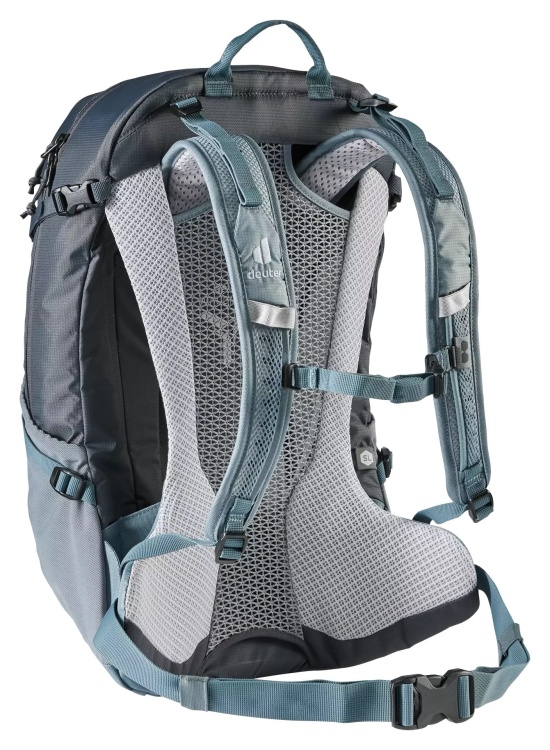 futura 21 graphite shale3.jpg