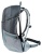 futura 21 graphite shale4.jpg
