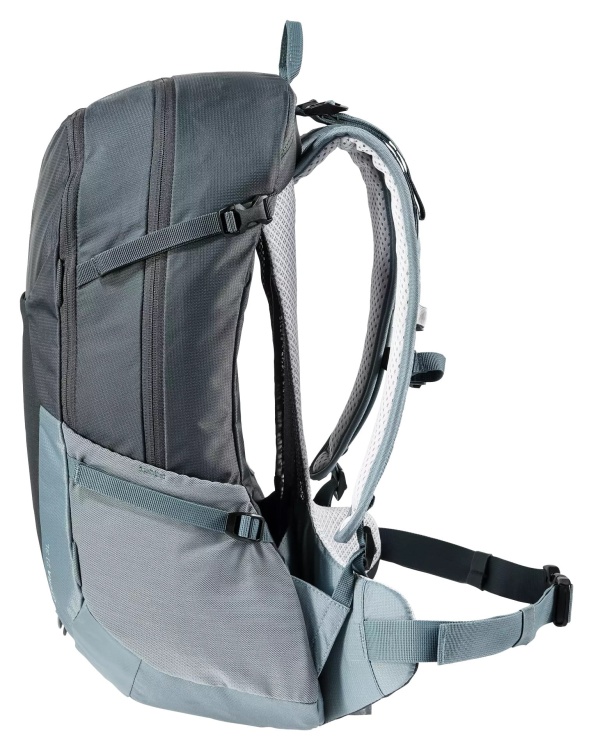 futura 21 graphite shale4.jpg
