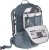 futura 21 graphite shale8.jpg
