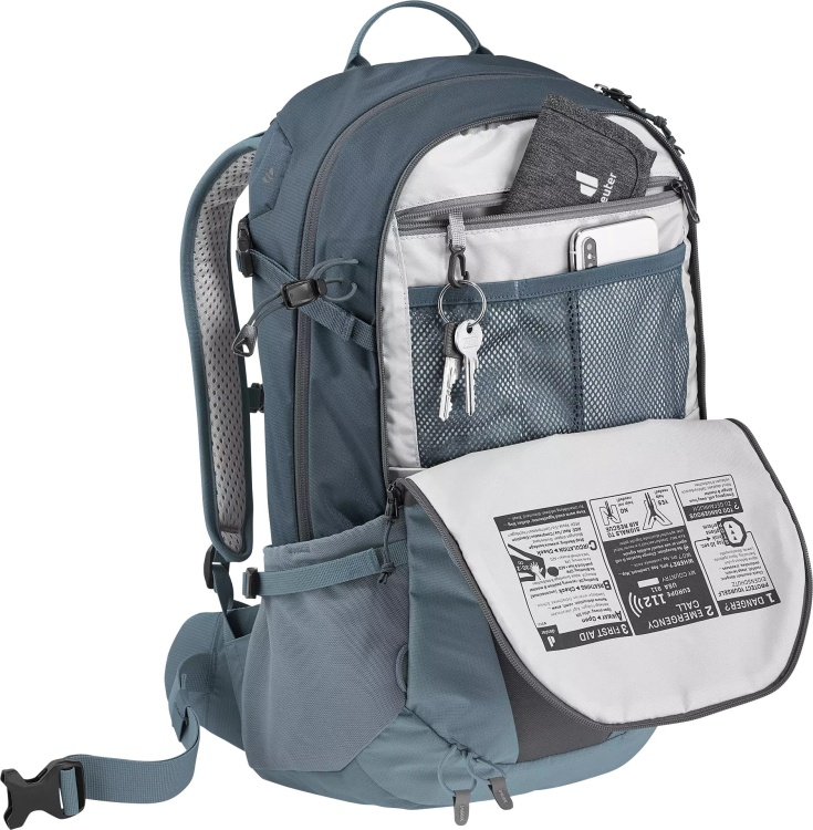 futura 21 graphite shale8.jpg