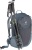 futura 21 graphite shale9.jpg