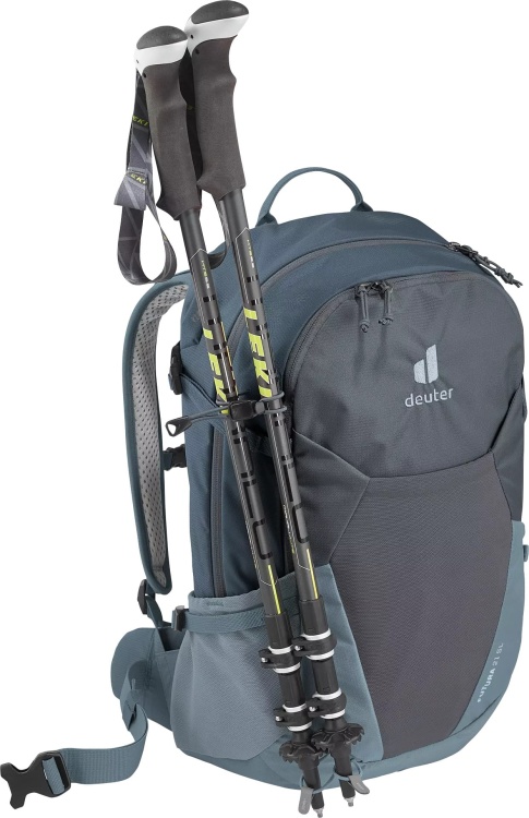 futura 21 graphite shale9.jpg