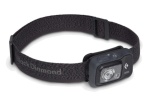 Czołówka Black Diamond Cosmo 350lm graphite
