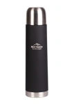 Termos Fjord Nansen Honer 1000ml black