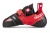 ki2pr56nuv.04700-Ozone-red-2.jpg