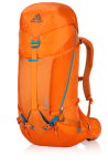 Plecak Gregory Alpinisto 35 zest orange MD