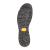978W_074_TrekkerLiteIIIWideGTXWs_Nero-Menta4.png