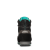 978W_074_TrekkerLiteIIIWideGTXWs_Nero-Menta-3.png