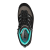 978W_074_TrekkerLiteIIIWideGTXWs_Nero-Menta-5.png