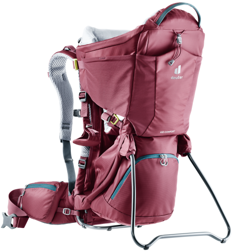 kid comfort maron.png