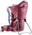 kid comfort maron.png