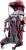 kid comfort maron2.png
