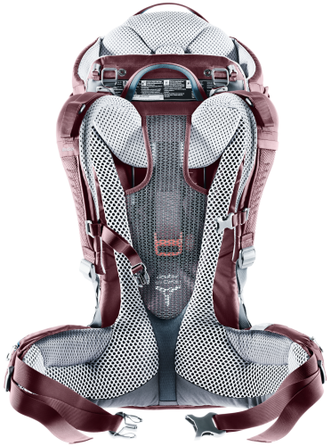 kid comfort maron3.png