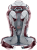 kid comfort maron3.png