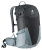 FUTURA 29 EL.png