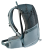 FUTURA 29 EL2.png