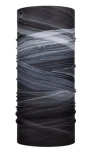 Chusta Buff Original  speed graphite