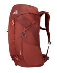 Plecak Gregory Arrio 24 RC brick red