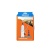 2031160200-Convertube-Packaging.jpg